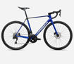 Picture of ORBEA ORCA M30I